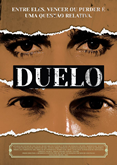 duelo