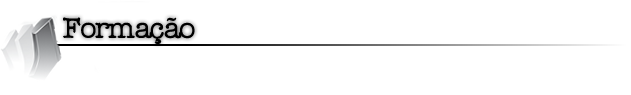 title-formacao