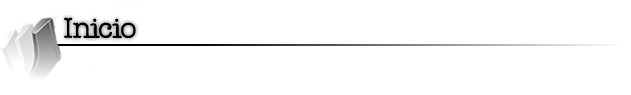 title-inicio