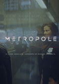 Metrópole